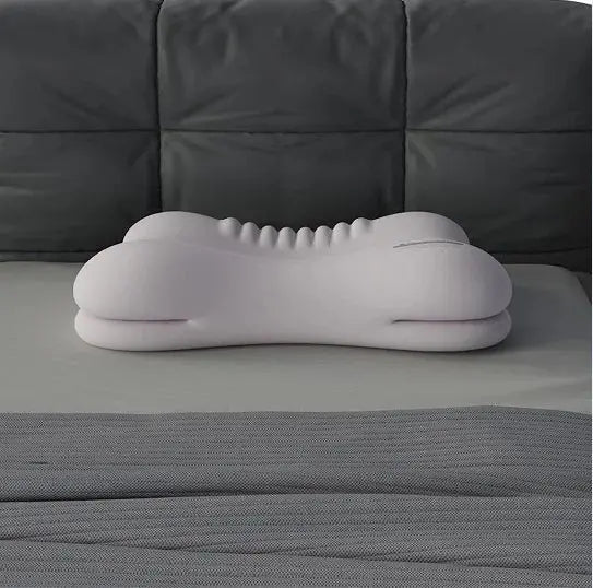 Calmly Neuro-Align™ Zero-Pressure System