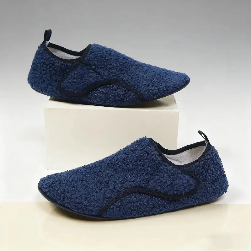 Calmly Thermal-Step™ Recovery System