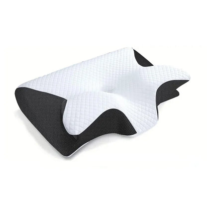 Calmly ContourEase Pillow