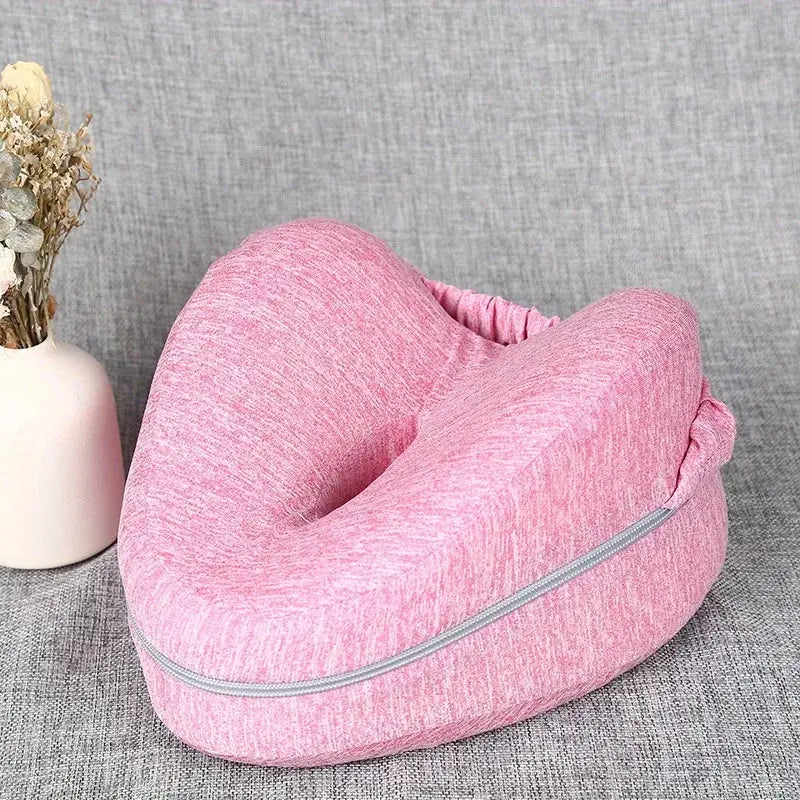 Calmly Leg/Knee Support Pillow Calmly