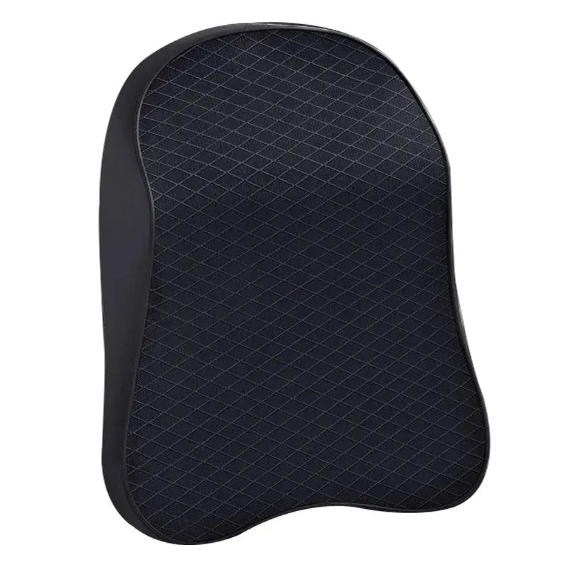 Calmly Adjustable Car Neck Pillow Calmly