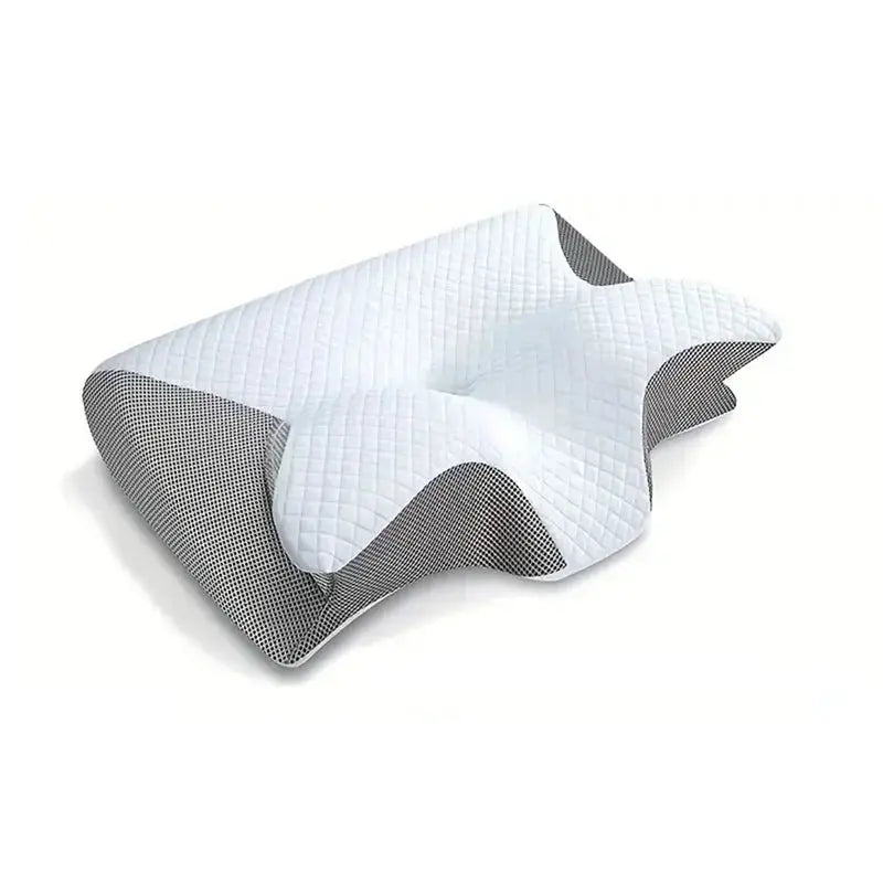 Calmly ContourEase Pillow Calmly Co.