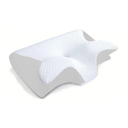 Calmly ContourEase Pillow