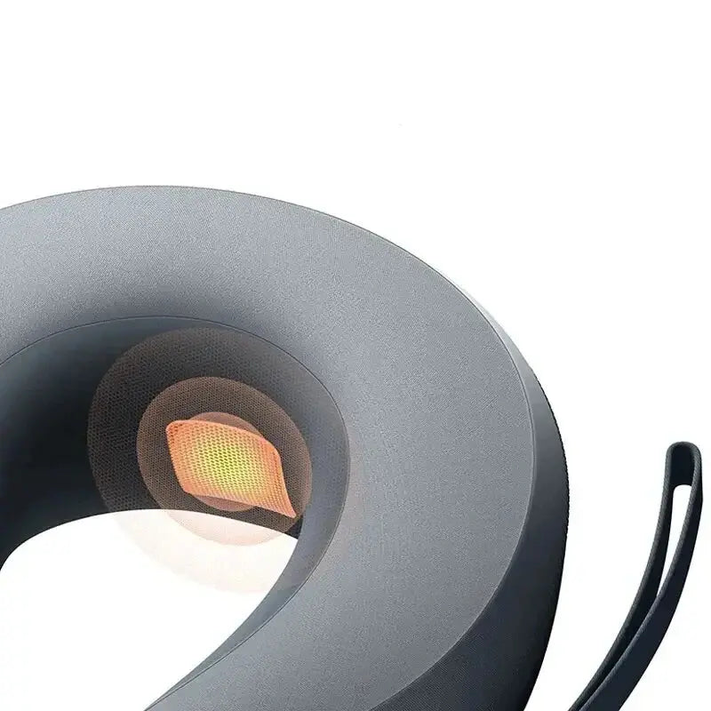 Calmly™ Omni-Relief Smart Neural Massager (Mija Edition) Calmly Co.