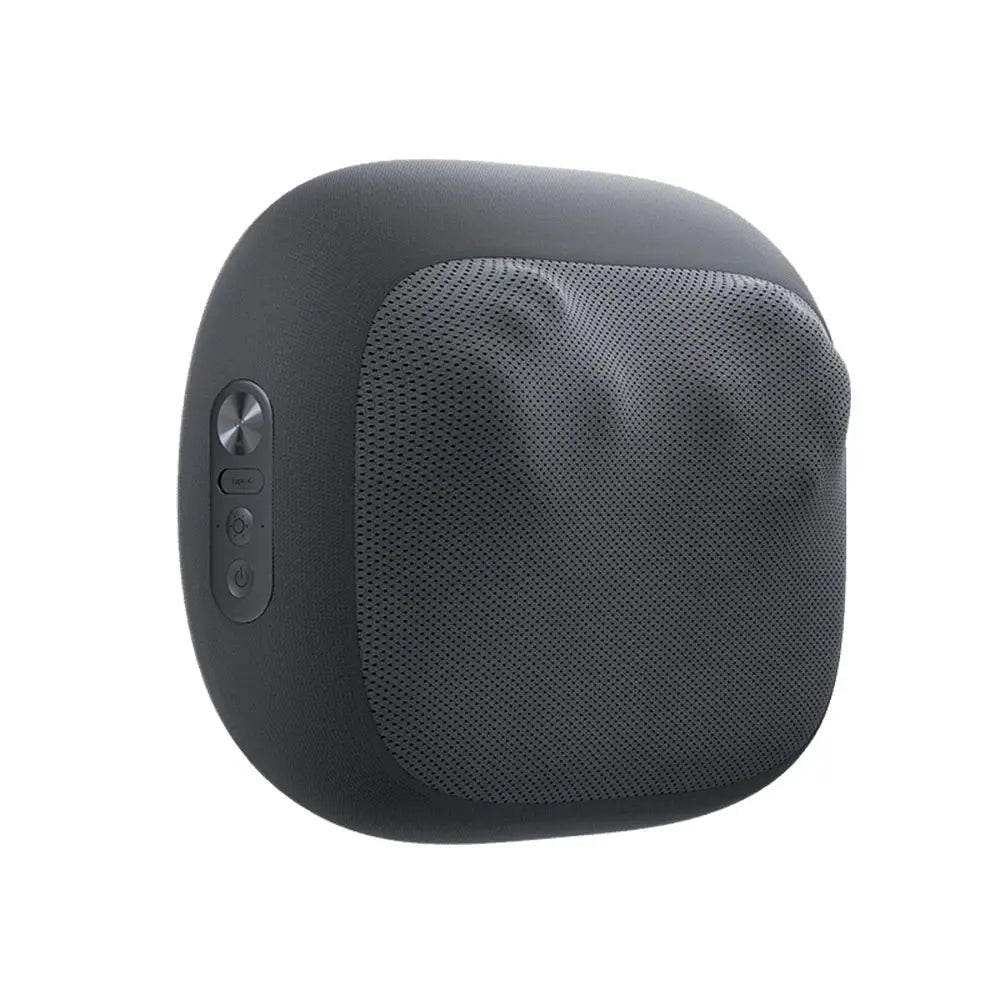 Calmly SmartTherapy Massager Minha loja