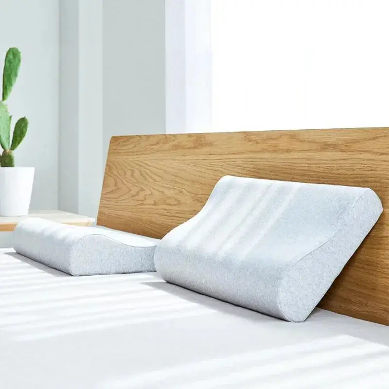 Calmly HeatTherapy Massager Minha loja