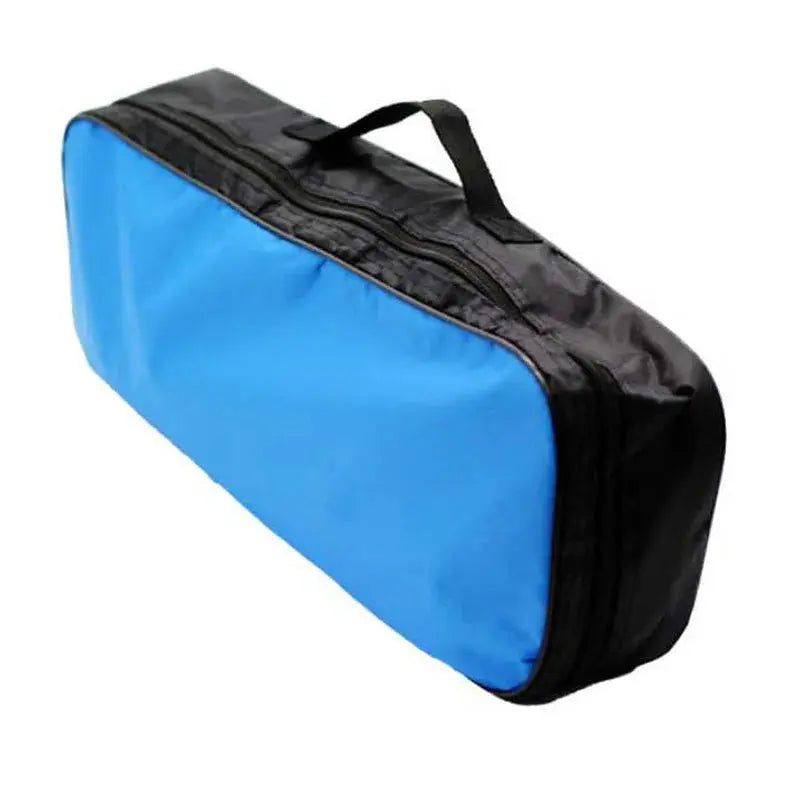 Calmly VibroShape Sport Massager Calmly