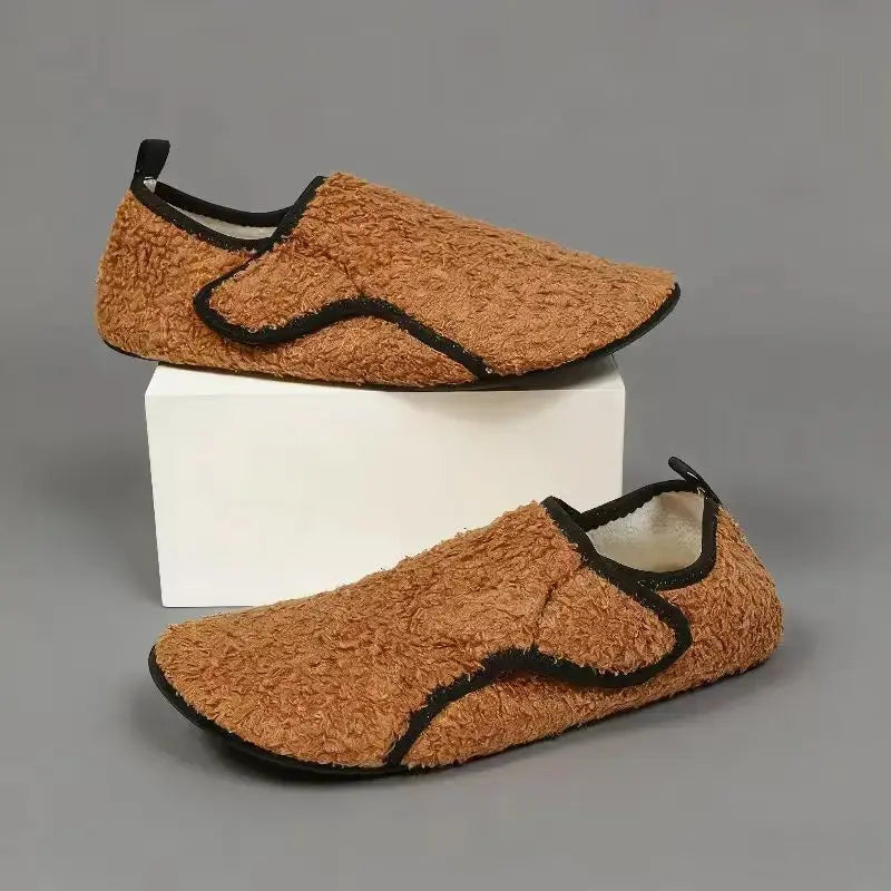 Calmly Thermal-Step™ Recovery System