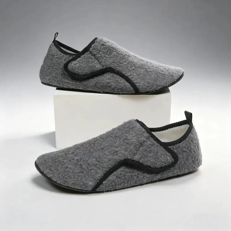 Calmly Thermal-Step™ Recovery System