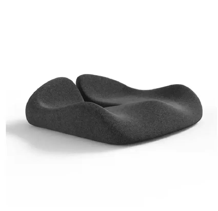 Calmly Orthopedic Coccyx Seat Cushion Calmly