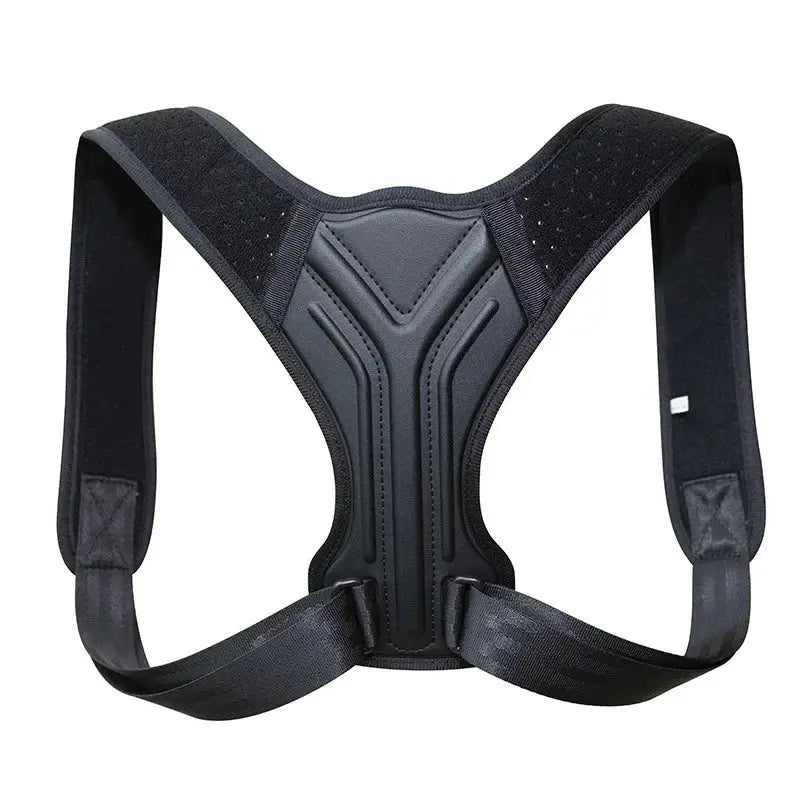 Calmly Adjustable Posture Corrector Pro Calmly