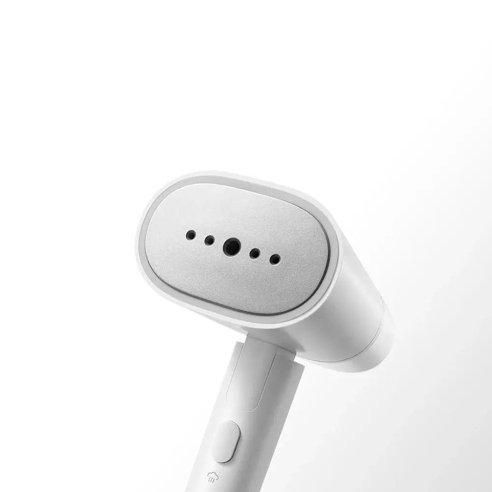 Calmly Portable Garment Steamer Calmly