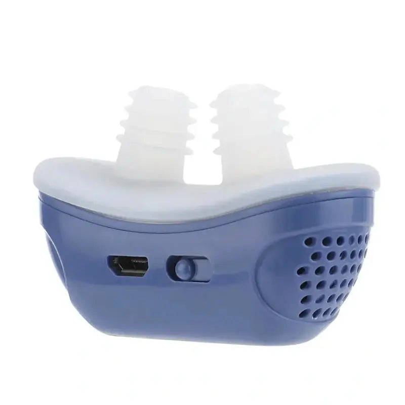 Calmly Anti Snore Nasal Aid Calmly