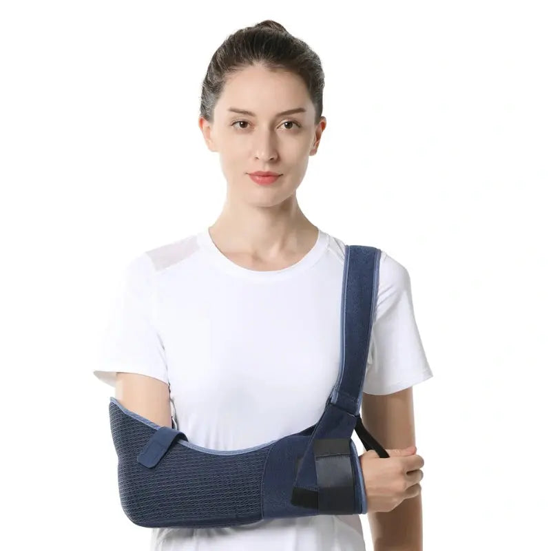 Calmly Adjustable Arm Sling Pro Calmly