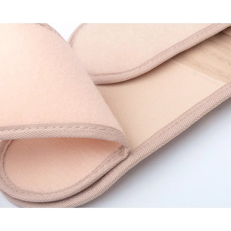 Calmly Decompression Back Support Belt Calmly