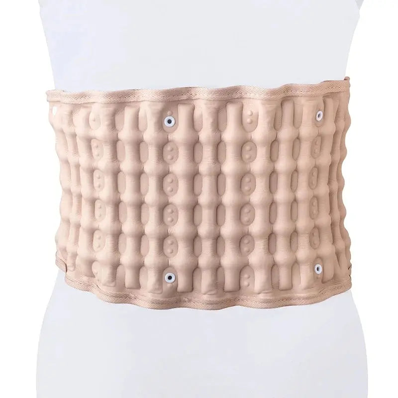 Calmly Decompression Back Support Belt Calmly
