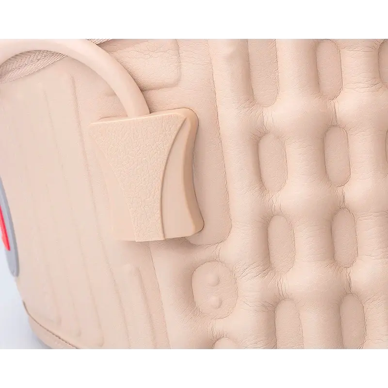 Calmly Decompression Back Support Belt Calmly
