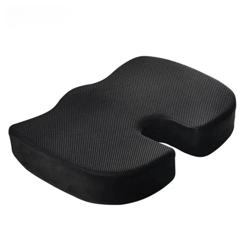 Calmly Orthopedic Flat Seat Cushion Calmly