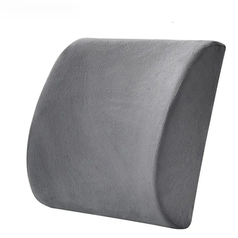 Calmly Orthopedic Bamboo Seat Cushion Calmly