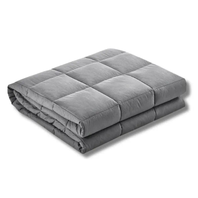 Calmly DeepCalm Blanket Minha loja