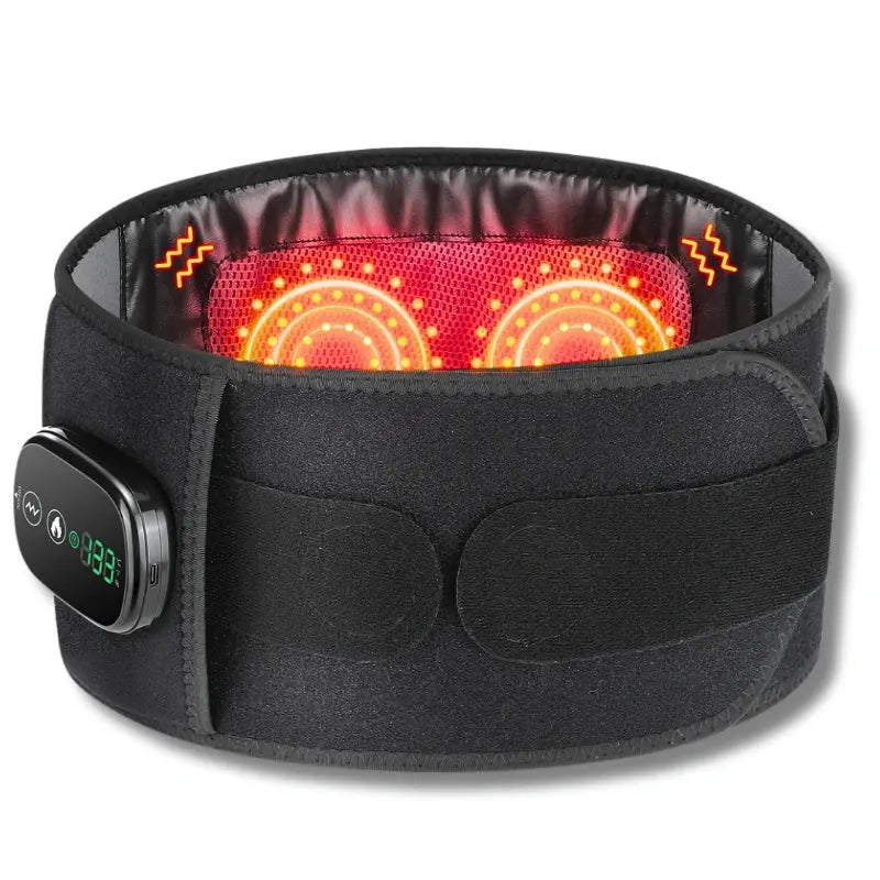 Calmly MultiWarm Belt Calmly