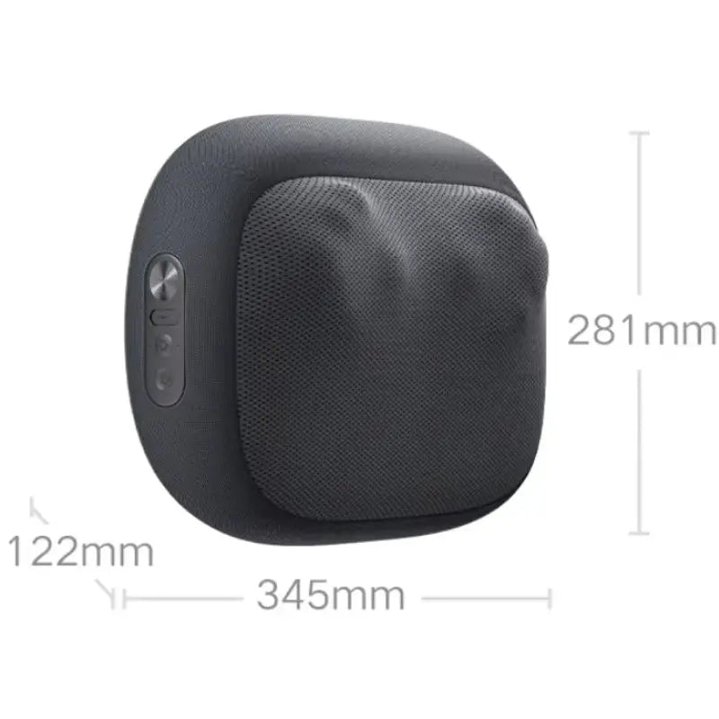Calmly SmartTherapy Massager Minha loja