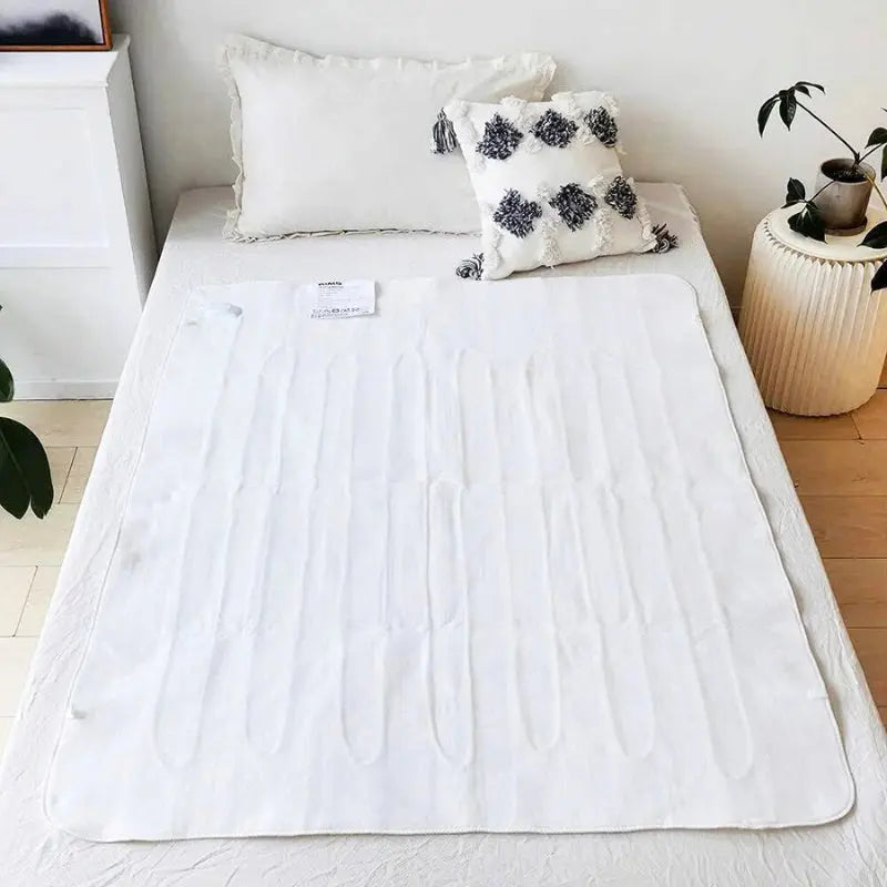 Calmly CozyHeat Blanket Calmly
