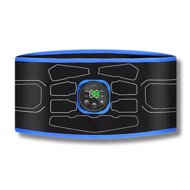 Calmly CorePulse Belt Calmly