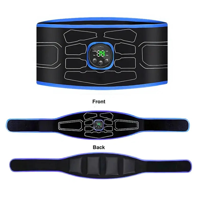 Calmly CorePulse Belt Calmly