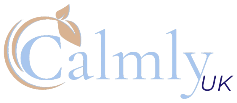 Calmly Co.