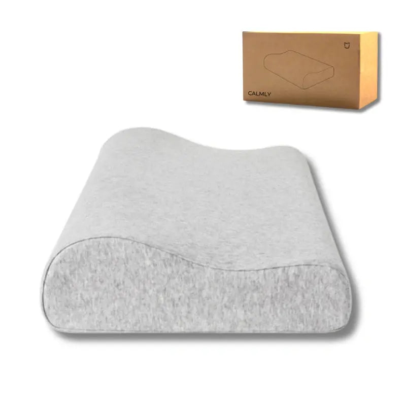 Calmly HeatTherapy Massager Minha loja