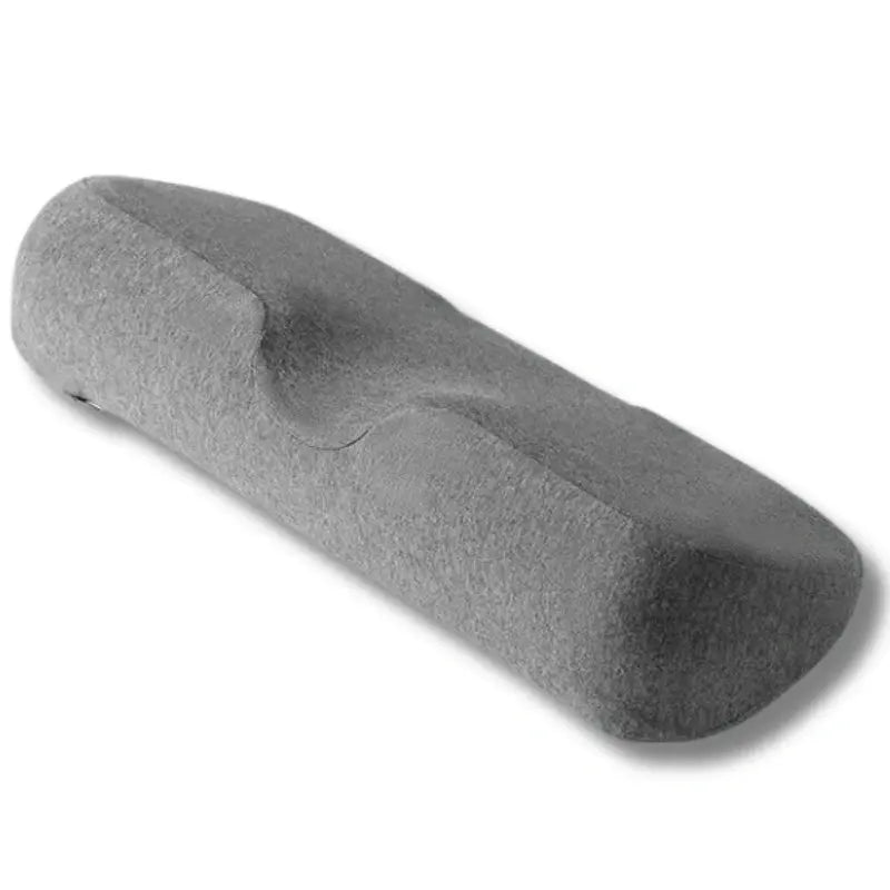 Calmly Cervical Memory Foam Pillow Calmly