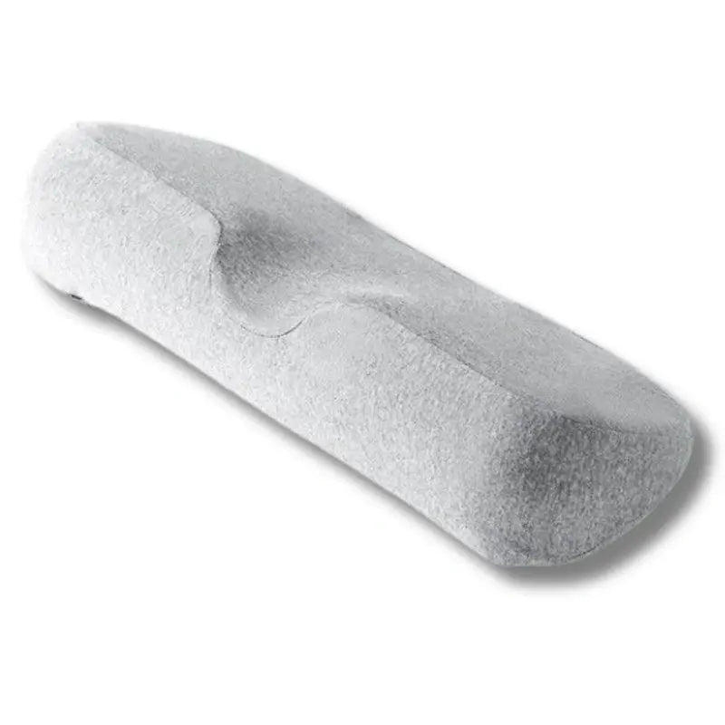 Calmly Cervical Memory Foam Pillow Calmly