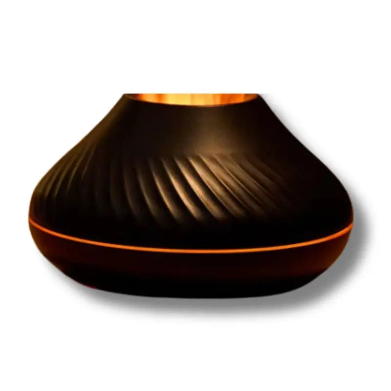Calmly Volcanic Aroma Diffuser | USB Calmly