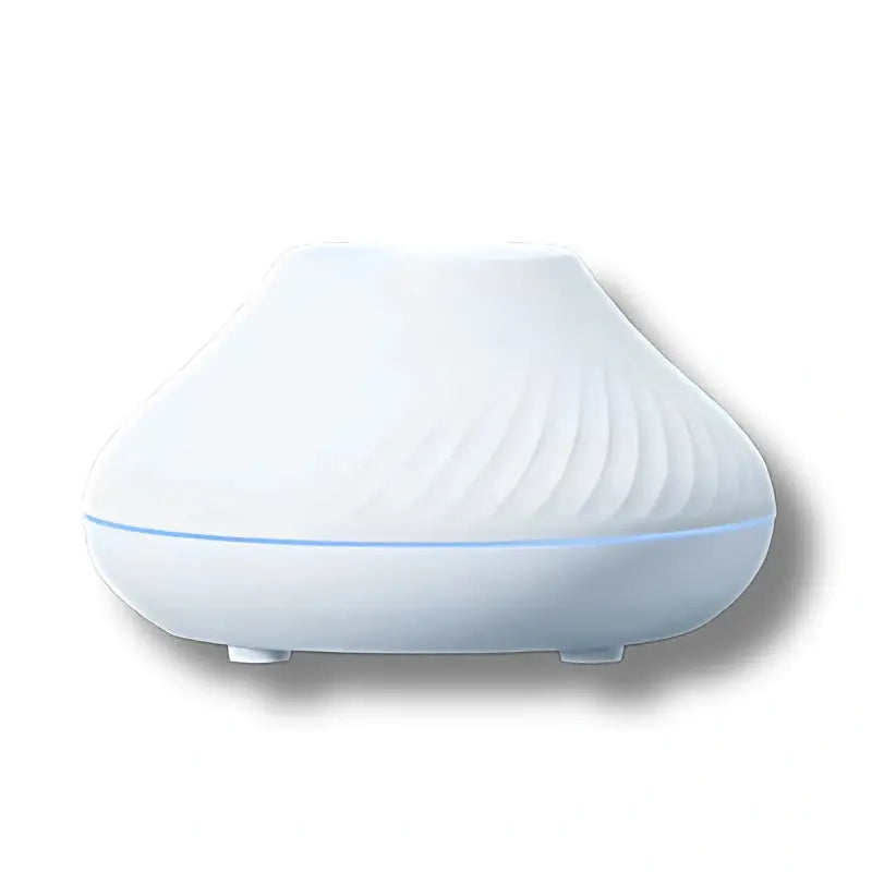 Calmly Volcanic Aroma Diffuser | USB Calmly