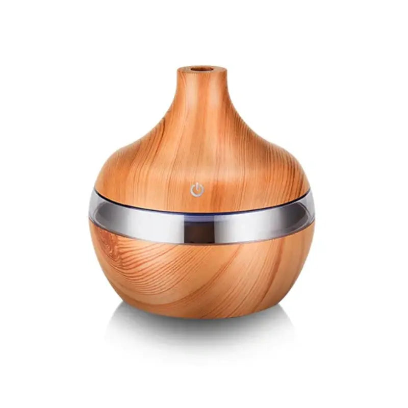 Calmly 200ml EcoAroma Diffuser Calmly