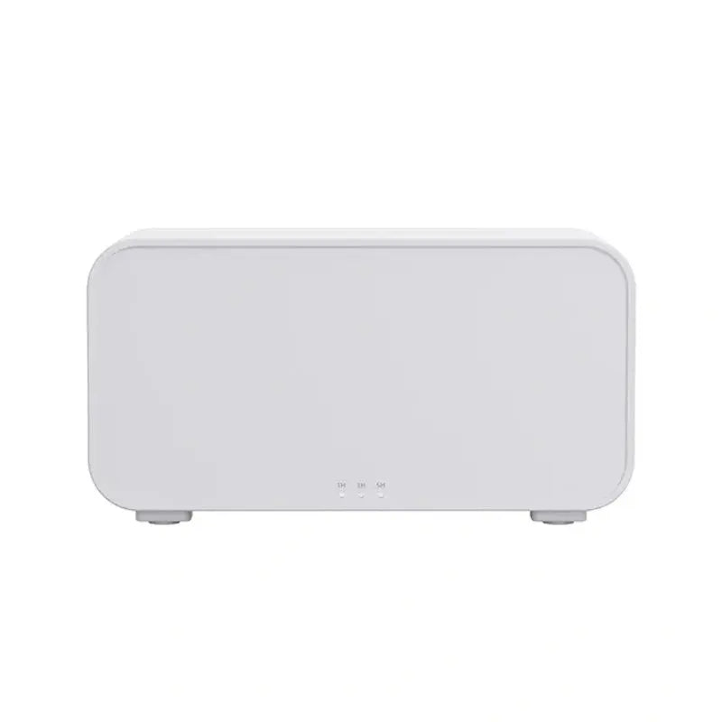 Calmly Colorful Flame EcoAroma Diffuser Calmly