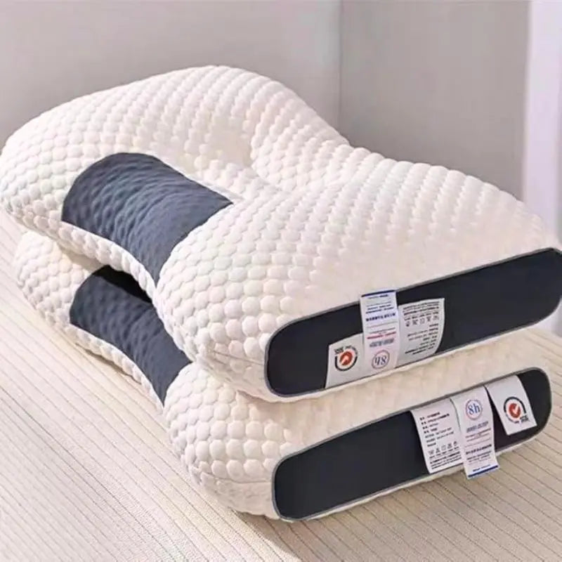 Calmly Neck Soothe Pillow Calmly Co.