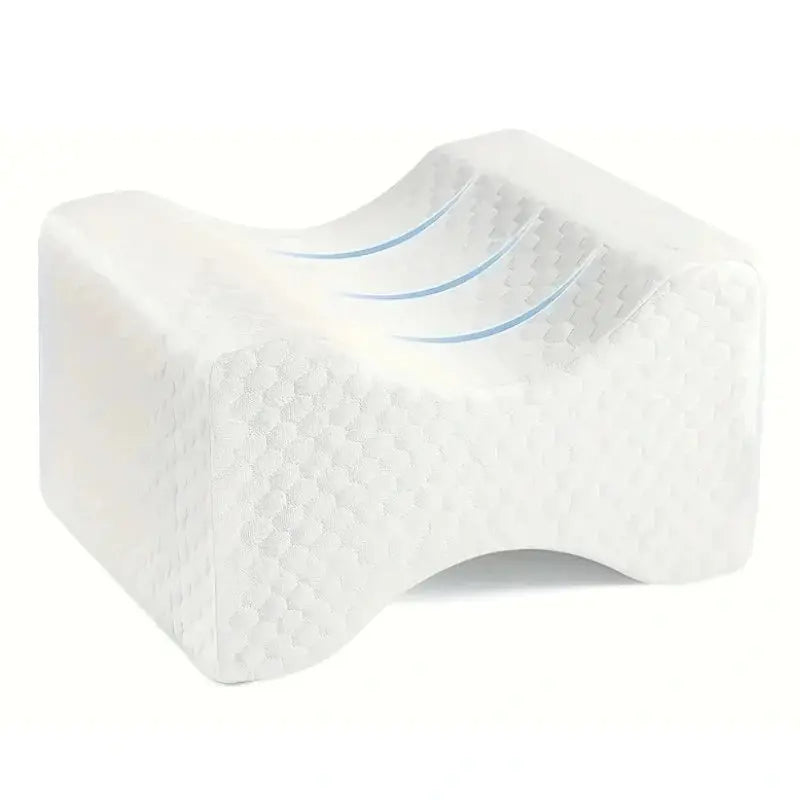 Calmly LegLift Pillow Minha loja