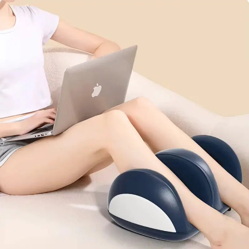 Calmly FootSoothe Massager Calmly