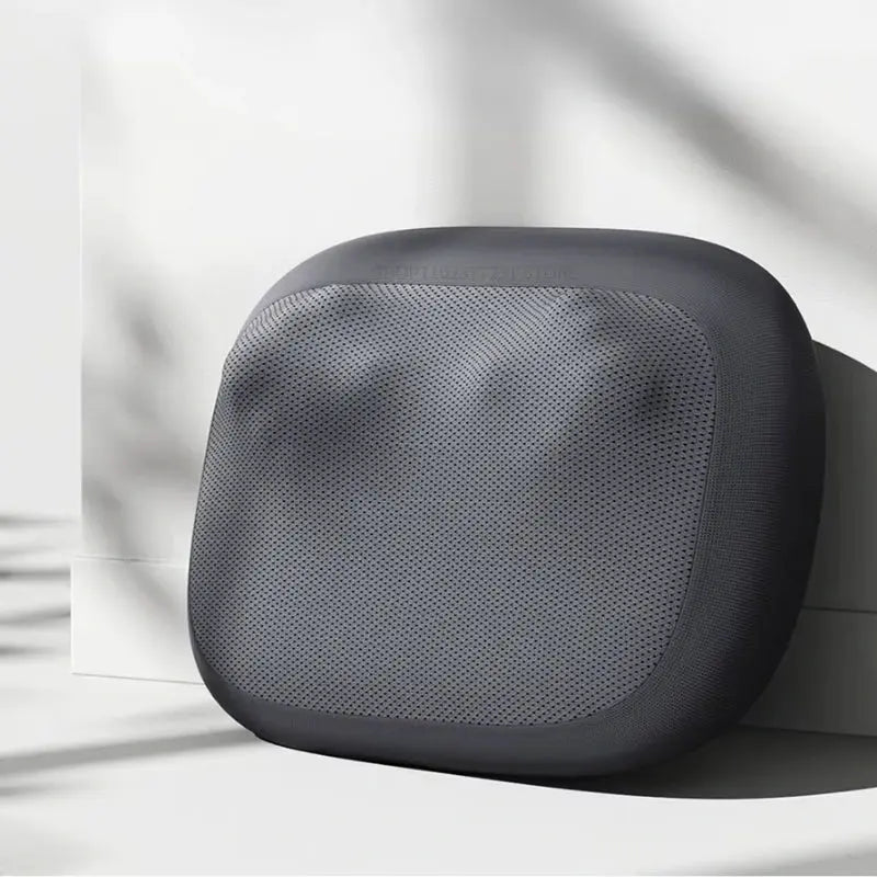 Calmly SmartTherapy Massager Minha loja