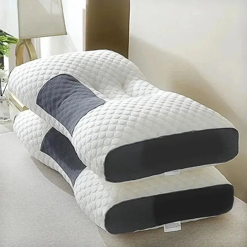Calmly Neck Soothe Pillow Calmly Co.