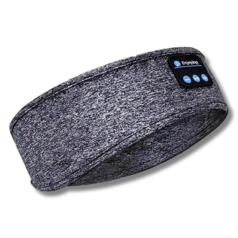 Calmly SleepSound Headband Calmly