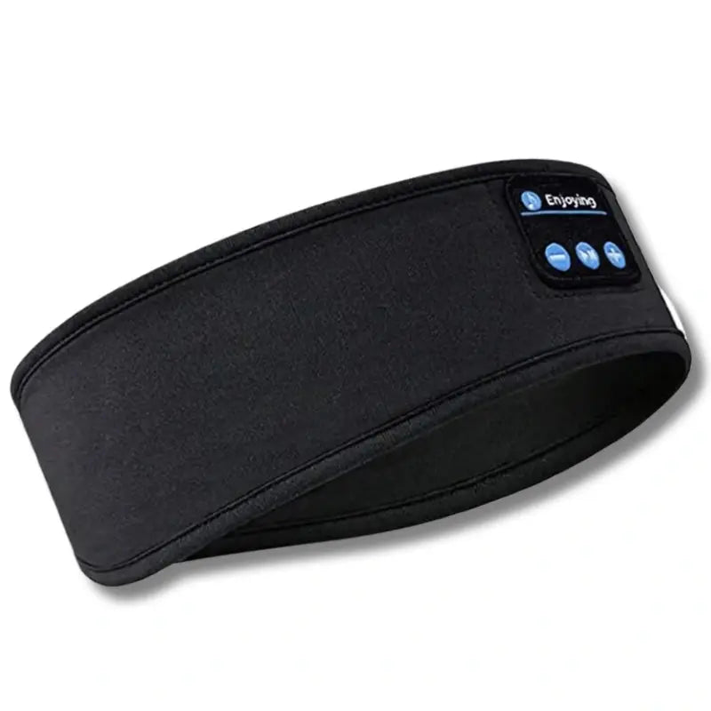 Calmly SleepSound Headband Calmly