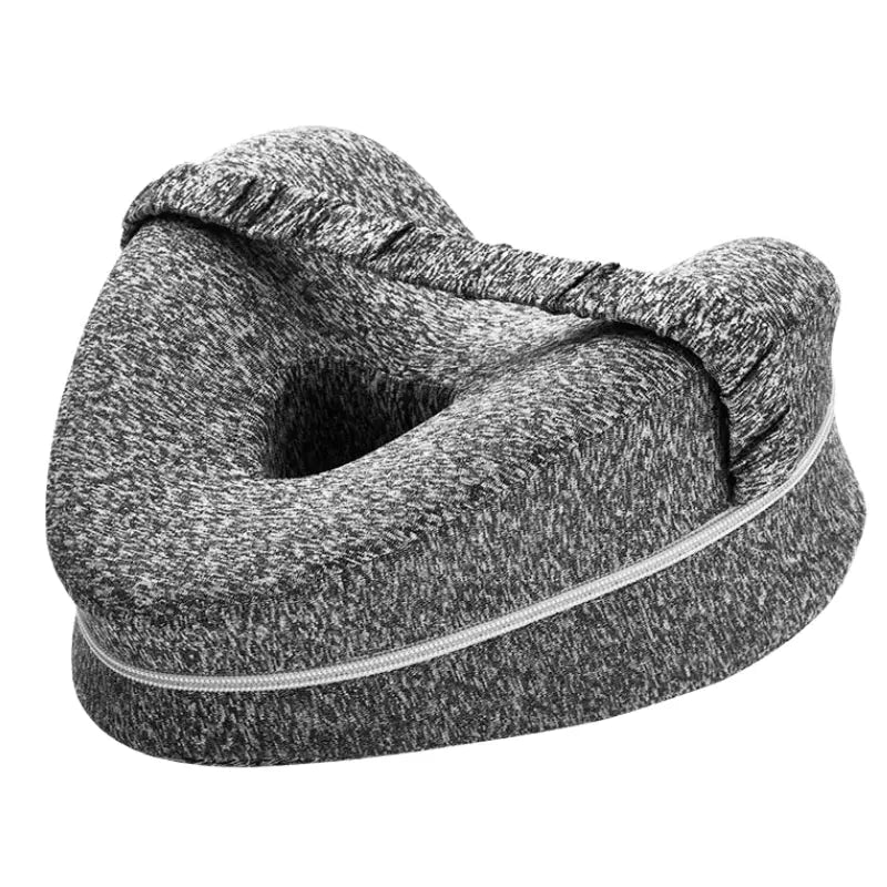 Calmly Leg/Knee Support Pillow Calmly