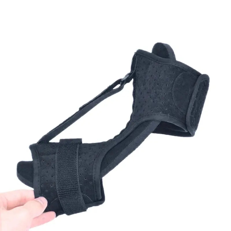 Calmly Night Foot Splint Calmly
