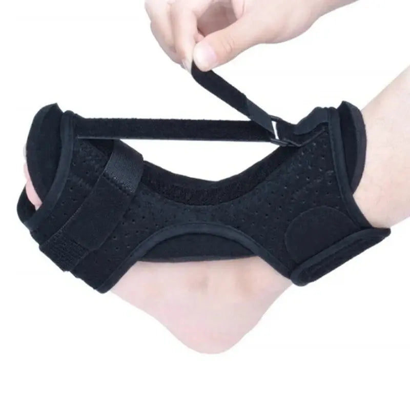 Calmly Night Foot Splint Calmly