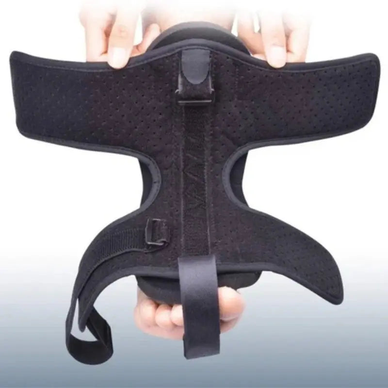 Calmly Night Foot Splint Calmly