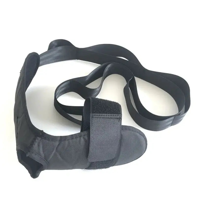 Calmly Leg Stretching Strap Calmly