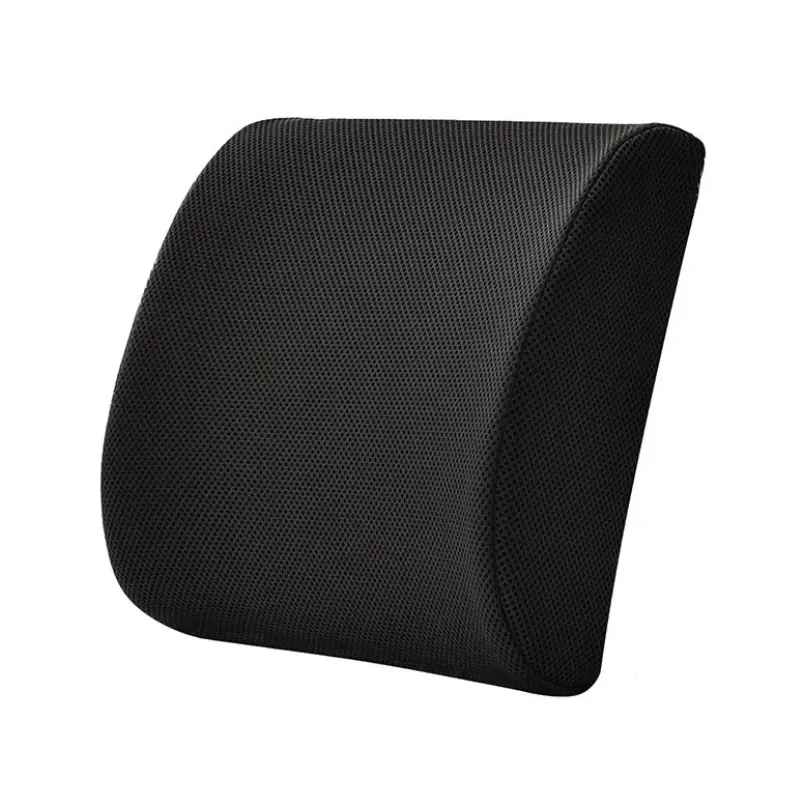 Calmly Orthopedic Flat Seat Cushion Calmly